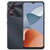 ZTE BLADE A34 2/64GB GRY