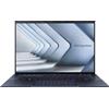 ASUS ExpertBook B9 OLED B9403CVAR-KM0794X Intel Core 7 150U Computer portatile 35.6 cm (14") WQXGA+ 32 GB LPDDR5-SDRAM 1 TB SSD