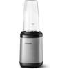 Philips 5000 series HR2764/00 frullatore 0,7 L Frullatore da tavolo 800 W Nero, Acciaio inox