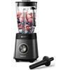 Philips 5000 series HR3040/00 Frullatore