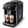 PHILIPS PED Saeco Macchina da caffè completamente automatica GranAroma SM6580/00