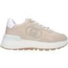 Liu Jo Jeans Sneaker Burro BF4057PX331 BURRO 40