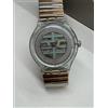 SWATCH AUTOMATICO ETA 2842 FONDO DI MAGAZZINO
