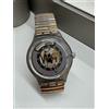 SWATCH AUTOMATICO ETA 2842 FONDO DI MAGAZZINO