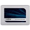 Crucial MX500 1 TB 2.5 Serial ATA III