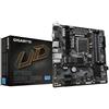 Gigabyte B760M DS3H DDR4 scheda madre Intel B760 LGA 1700 micro ATX