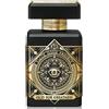 Initio Oud For Greatness Eau De Parfum - 50 ml