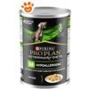Purina Pro Plan Dog Veterinary Diet HA Hypoallergenic - Lattina Da 400 Gr