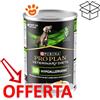 Purina Pro Plan Dog Veterinary Diet HA Hypoallergenic - Lattina Da 400 Gr - CONFEZIONE RISPARMIO