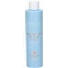 MaterNatura Shampoo Lenitivo Cute Sensibile alla Lavanda 250 ml