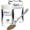 PASQUALI Srl Midrolax Polvere 80g