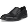 ECCO Maitland - Scarpe, Black,