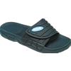SCHOLL SHOES Scholl® Nautilus Ciabatta In PVC Colore Blu Misura 40
