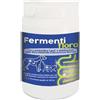 GENERAL & PHARMA PETPERFORMANCE FERMENTI LATTICI PER CANI E GATTI 30CPR