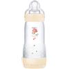 MAM BIBERON EASY START 320 ML 4+ MESI