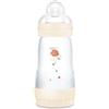 MAM BIBERON EASY START 260 ML 2+ MESI
