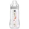 MAM BIBERON EASY ACTIVE 330 ML 4+MESI