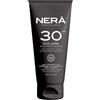 NERA' CREMA SOLARE ALTA PROTEZIONE 30 SPF 100ML