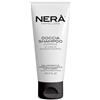 NERA' DOCCIA SHAMPOO DOPOSOLE 100ML