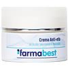 FARMABEST CREMA ANTIETA' CON ACIDO JALURONICO 50ML