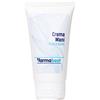 FARMABEST CREMA MANI CON MIELE E KARITE' 75ML