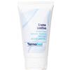 FARMABEST CREMA OSSIDO DI ZINCO 150ML