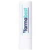 FARMABEST BALSAMO STICK LABBRA