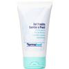 FARMABEST GEL FREDDO GAMBE