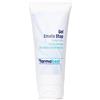 FARMABEST EMATOSTOP GEL