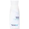 FARMABEST SHAMPOO LAVAGGI FREQUENTI PROTEINA DELLA SETA E AVENA 200ML