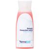 FARMABEST SHAMPOO ANTICADUTA ZENZERO E GRINKO BILOBA 200ML