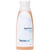 FARMABEST BAGNODOCCIA CON TIGLIO E CALENDULA 400ML