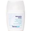 FARMABEST DETERGENTE INTIMO FORMULA DELICATA 250ML
