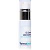 FARMABEST CC CREAM- CONTROL COLOR CREAM- SPF 15