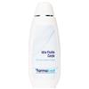 FARMABEST CREMA IDRA FLUIDA CORPO 250ML
