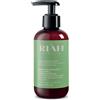 RIAH BALSAMO VOLUMIZZANTE TIMO+BASILICO 200ML