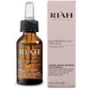 RIAH LOZIONE LENTIVA OLIVA BIANCOLILLA+TREALOSIO 20ML