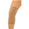 FARMABEST GINOCCHIERA LANA OCRA TG5 8003 AL PAIO