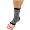 FARMABEST CAVIGLIERA SPORT NERO TG5 8001/N SINGOLO