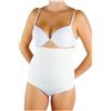 FARMABEST TERMOCINTURA TUBOLARE LANA COTONE H27 TG2 8005/27