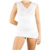FARMABEST DONNA SPALLA LARGA TG3 9008