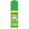 MASTER AID ALONTAN NATURAL SPRAY