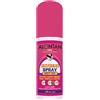 MASTER AID ALONTAN EXTREME SPRAY