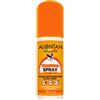 MASTER AID ALONTAN TROPICAL SPRAY