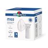 MASTER AID NEBULIZZATORE MESH M103 AEROSOL