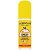 MASTER AID ALONTAN SPRAY NEO FAMILY