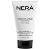 NERA' CREMA VISO DOPOSOLE 50ML