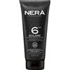 NERA' CREMA SOLARE BASSA PROTEZIONE 6 SPF 200ML