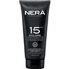 NERA' CREMA SOLARE MEDIA PROTEZIONE 15 SPF 200ML