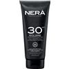 NERA' CREMA SOLARE ALTA PROTEZIONE 30 SPF 200ML
